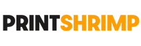 PrintShrimp