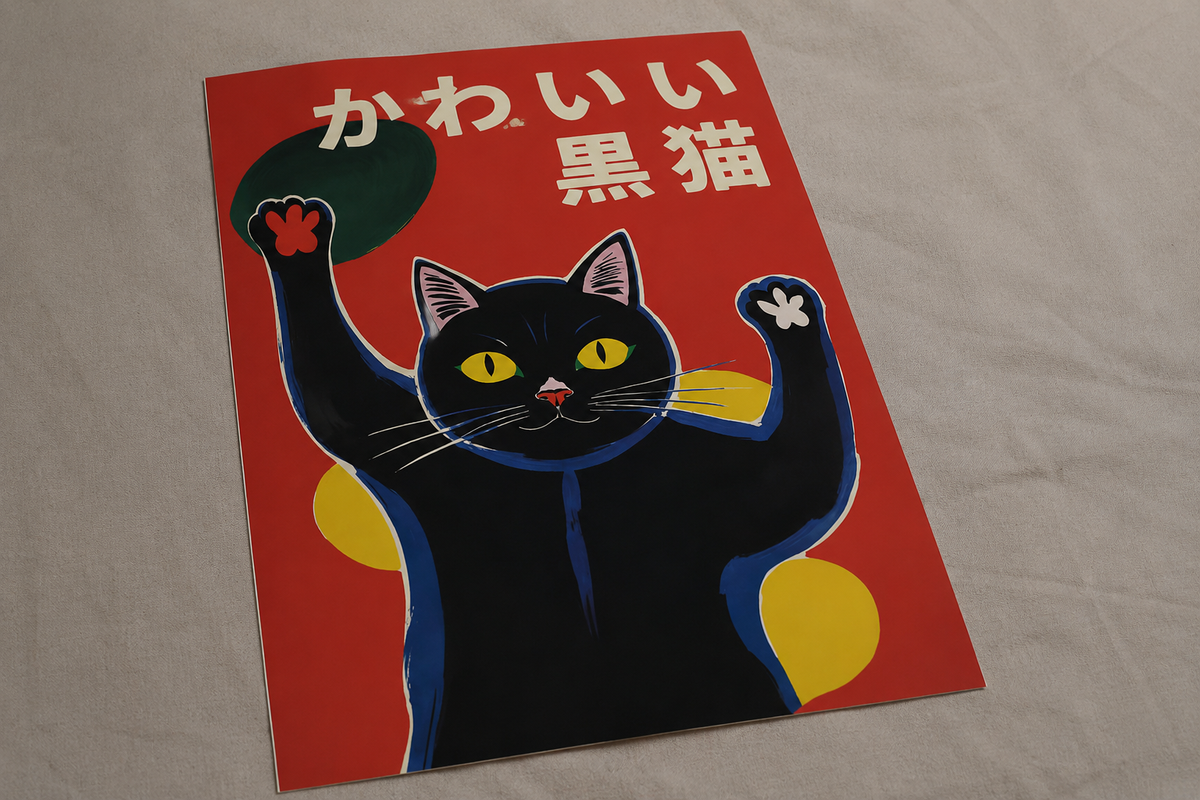 Sell on Etsy