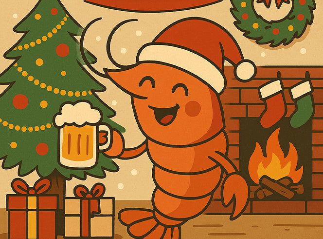 Ultimate Guide to Selling Wall Art During Christmas