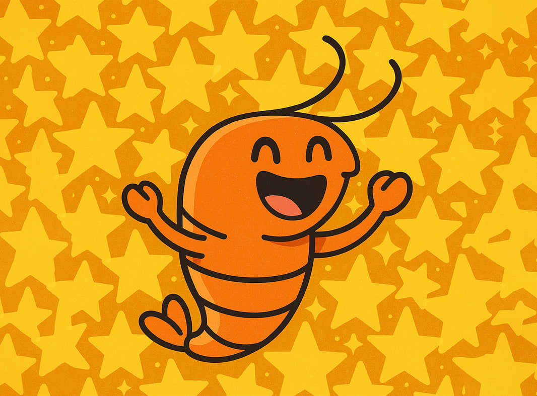 How to Give 5 Star Customer Service on Etsy