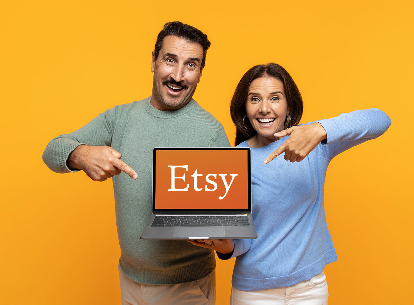 The Ultimate Guide to Etsy Ads