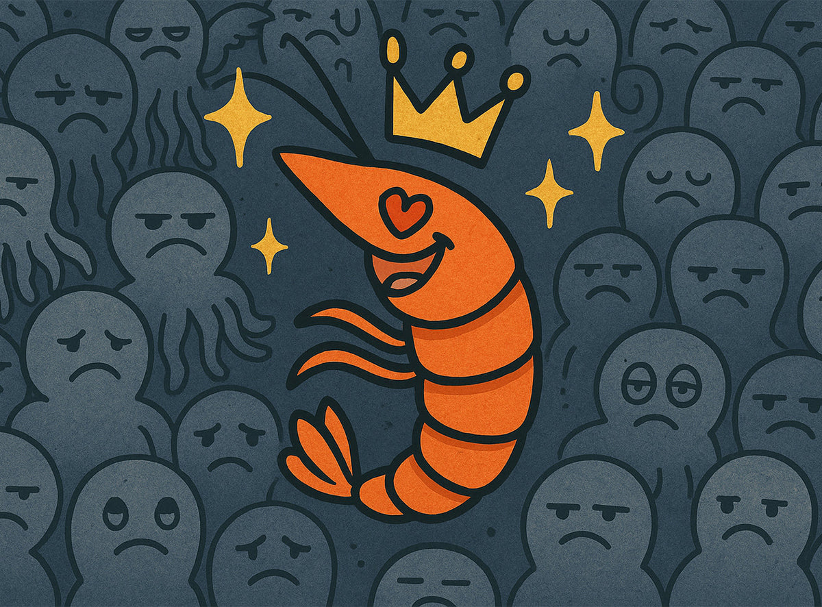 How to Stand Out on Etsy
