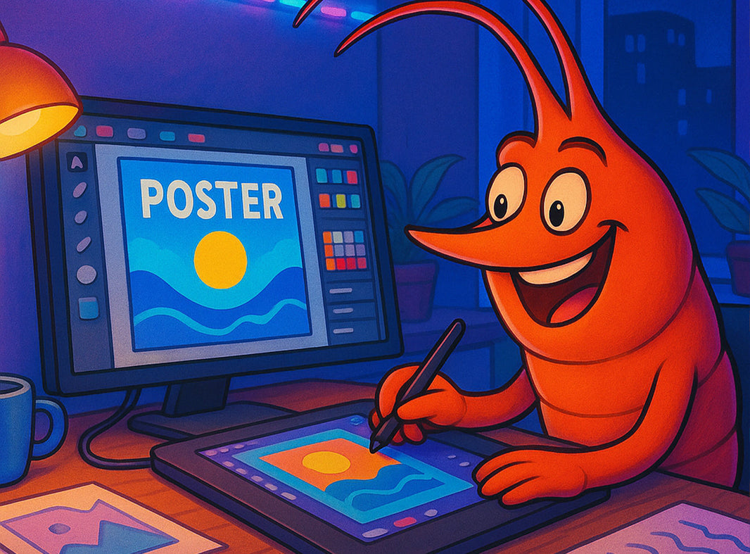 How to Ensure Your Files are Print Ready