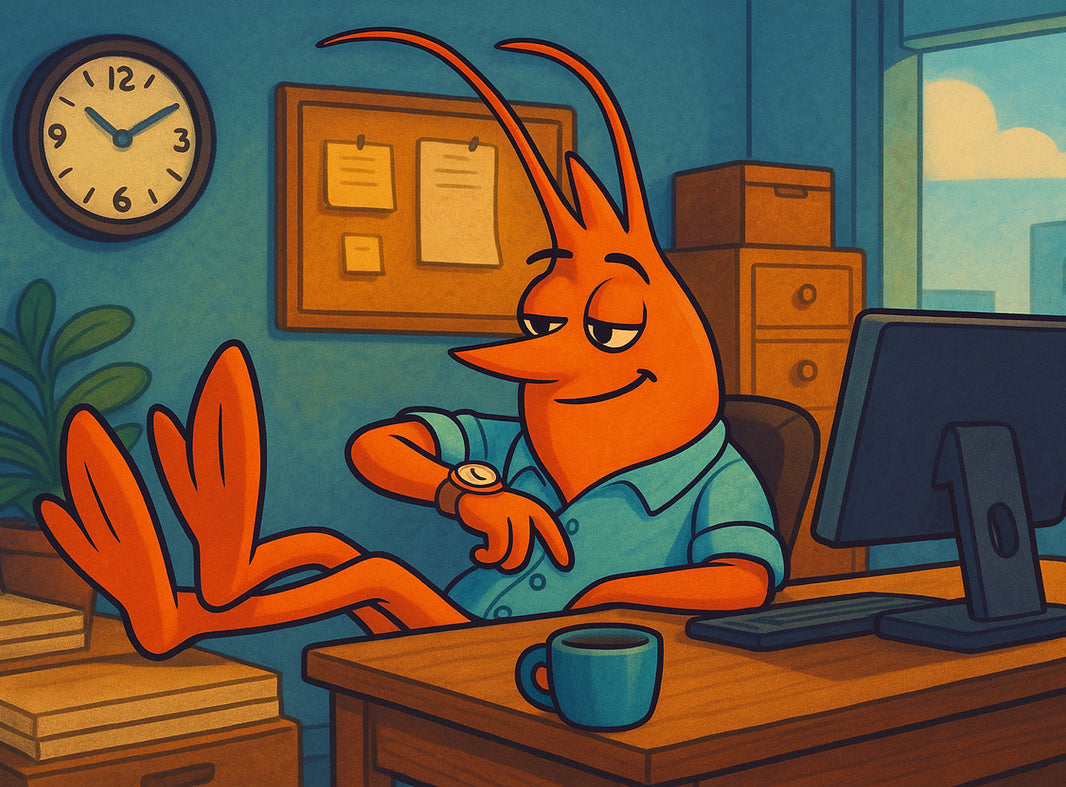 How to Set Up Processing Profiles on Etsy