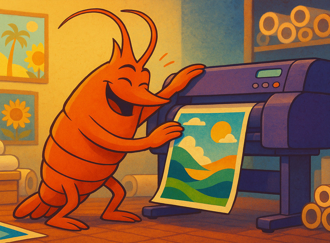 Should You Declare a Production Partner on Etsy?