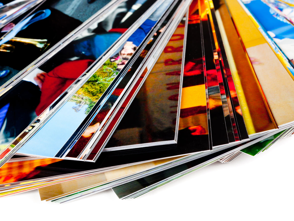 The best Printify, Gelato & Printful Alternative | Wall Art & Posters ...