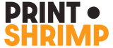 PrintShrimp
